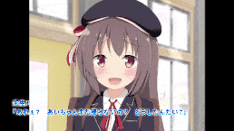 みんなのオナホあいちゃん～無垢な少女に種付け中出し～ モーションアニメ-第3张图片-萌站