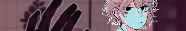【ADV/中文】抬头只见天花板/Looking Up I See Only A Ceiling v2.0.0.11 官方中文版【1.9G/更新】-第2张图片-萌站