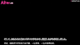 抖M妹妹的露出遊戲 ～不能告訴任何人的祕密遊戲～ 中文字幕