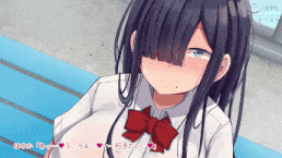 罰ゲームでクラスのむちむち陰キャ女子と付き合ってみたら…-第5张图片-萌站