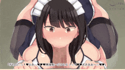 共学になった元男子校にチョロい性格の女の子がたった一人だけ入学したら-第2张图片-萌站