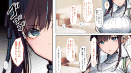 夏の初撮り-第2张图片-萌站