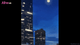 一個夢幻的生育小鎮，在這里你可以讓 100 個女人儘情受孕！-第2张图片-萌站