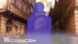 勇者姫ミリア モーションアニメ(後編)-第3张图片-萌站