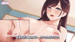 游泳學校的爆乳女老師的小穴讓人理性崩壞中出脱童貞! 中文字幕-第2张图片-萌站