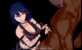 新作-Ryuko x BBC-第10张图片-萌站 新作-Ryuko x BBC-第10张图片-萌站