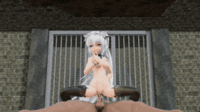 新作-49【Sexdance】【HD 60FPS】KiLLER LADY