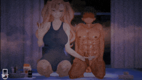 新作-Nicole妮可——Bass Down Low-第11张图片-萌站 新作-Nicole妮可——Bass Down Low-第11张图片-萌站