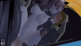 新作-Nicole妮可——Bass Down Low-第18张图片-萌站 新作-Nicole妮可——Bass Down Low-第18张图片-萌站