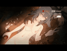 新作-【HMV】【NTR】用心良苦-第4张图片-萌站 新作-【HMV】【NTR】用心良苦-第4张图片-萌站