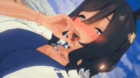 新作-Umamusume-榮進閃耀-第7张图片-萌站 新作-Umamusume-榮進閃耀-第7张图片-萌站