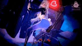 新作-[Skirk-Sex]被当做飞机杯来播种の丝柯克師匠-哦齁齁齁齁齁-下篇[Genshin Impact]-第8张图片-萌站