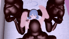 新作-むらむら村民-09ed75b0_a〇oall-第3张图片-萌站