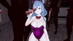 新作-むらむら村民-09ed75b0_a〇oall-第4张图片-萌站