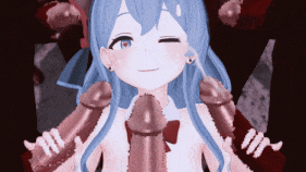 新作-むらむら村民-09ed75b0_a〇oall-第29张图片-萌站