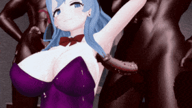 新作-むらむら村民-09ed75b0_a〇oall-第20张图片-萌站