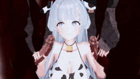 新作-むらむら村民-0665426e_no〇aall-第8张图片-萌站