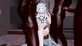 新作-むらむら村民-0665426e_no〇aall-第16张图片-萌站