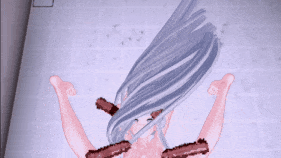 新作-むらむら村民-0665426e_no〇aall-第26张图片-萌站