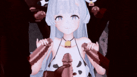 新作-むらむら村民-0665426e_no〇aall-第32张图片-萌站