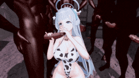 新作-むらむら村民-0665426e_no〇aall-第30张图片-萌站