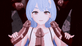 新作-むらむら村民-3ef85c3d_m〇neall-第32张图片-萌站 新作-むらむら村民-3ef85c3d_m〇neall-第32张图片-萌站