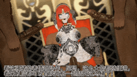 新作-贱货妮露沦为黑人的精液便所(下)-第7张图片-萌站 新作-贱货妮露沦为黑人的精液便所(下)-第7张图片-萌站