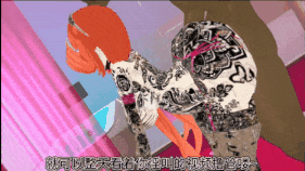 新作-贱货妮露沦为黑人的精液便所(下)-第26张图片-萌站 新作-贱货妮露沦为黑人的精液便所(下)-第26张图片-萌站