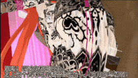 新作-贱货妮露沦为黑人的精液便所(下)-第19张图片-萌站 新作-贱货妮露沦为黑人的精液便所(下)-第19张图片-萌站