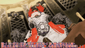 新作-贱货妮露沦为黑人的精液便所(下)-第22张图片-萌站 新作-贱货妮露沦为黑人的精液便所(下)-第22张图片-萌站