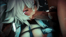 新作-[GF2]- Florence-PA-15 Sex~ 💕-第11张图片-萌站