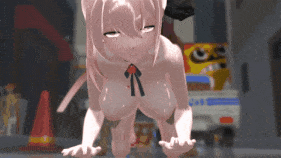 新作-【犬姦】“月城柳小巷偶遇恶犬,拼经全力无法战胜”-第9张图片-萌站 新作-【犬姦】“月城柳小巷偶遇恶犬,拼经全力无法战胜”-第9张图片-萌站