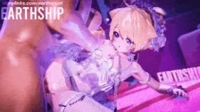新作-【SEX】しょーがいゼッタイそーあい宣言♥
