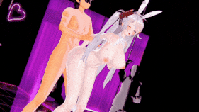 新作-Eugen dance&sex欧根舞啪-第2张图片-萌站 新作-Eugen dance&sex欧根舞啪-第2张图片-萌站