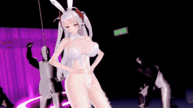 新作-Eugen dance&sex欧根舞啪-第5张图片-萌站 新作-Eugen dance&sex欧根舞啪-第5张图片-萌站