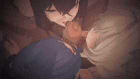 新作-【碧蓝航线 NTR兔女郎俱乐部】银乱派对-第2张图片-萌站