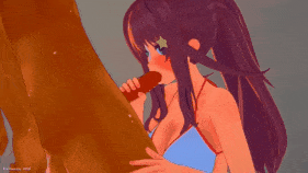 新作-HMV - Gotoubun no Sefure in School Life