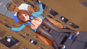 新作-HMV - Gotoubun no Sefure in School Life-第11张图片-萌站
