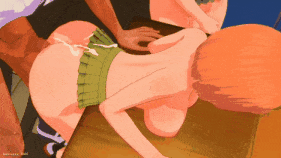 新作-HMV - Gotoubun no Sefure in School Life-第29张图片-萌站