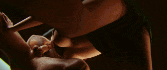视=1[3D无修CV] DT 新作：艾达王&阿什莉 性感女神黑丝翘臀后入爆肏 [1.65G]