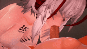新作-(ntr qos)Arknights W Pregnancy Record part-1-第32张图片-萌站