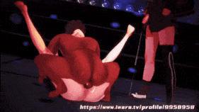 【2K/无修】新作-【战败恶堕NTR】🥵🥵🥵耀佳音与伊芙琳的战败恶堕🥵🥵🥵【绝区零】完整版-2K-第10张图片-萌站 【2K/无修】新作-【战败恶堕NTR】🥵🥵🥵耀佳音与伊芙琳的战败恶堕🥵🥵🥵【绝区零】完整版-2K-第10张图片-萌站