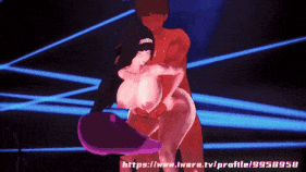 【2K/无修】新作-【战败恶堕NTR】🥵🥵🥵耀佳音与伊芙琳的战败恶堕🥵🥵🥵【绝区零】完整版-2K-第14张图片-萌站 【2K/无修】新作-【战败恶堕NTR】🥵🥵🥵耀佳音与伊芙琳的战败恶堕🥵🥵🥵【绝区零】完整版-2K-第14张图片-萌站