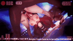 【2K/无修】新作-【战败恶堕NTR】🥵🥵🥵耀佳音与伊芙琳的战败恶堕🥵🥵🥵【绝区零】完整版-2K-第21张图片-萌站 【2K/无修】新作-【战败恶堕NTR】🥵🥵🥵耀佳音与伊芙琳的战败恶堕🥵🥵🥵【绝区零】完整版-2K-第21张图片-萌站
