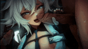 【2K/无修/无水印】新作-[GF2]- Florence-PA-15 Sex~ 💕-2K-第12张图片-萌站