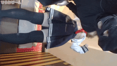 视=28「步兵无码视频COS」【でるたぞ〜んCOS星】清楚145cm！ちょっぴり剃り甘いほんわりレイヤーさんＪＤ２年Ｓちゃん♪エッチ慣れてない艦○れくちくかんで雷えっち編！【3.95GB】-第21张图片-萌站