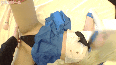 视=29「步兵无码视频COS」【でるたぞ〜んCOS星】コスレイヤー19歳Aちゃん ぜかまし中出し生エッチ編Part1【7.05GB】-第5张图片-萌站 视=29「步兵无码视频COS」【でるたぞ〜んCOS星】コスレイヤー19歳Aちゃん ぜかまし中出し生エッチ編Part1【7.05GB】-第5张图片-萌站
