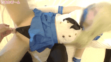 视=29「步兵无码视频COS」【でるたぞ〜んCOS星】コスレイヤー19歳Aちゃん ぜかまし中出し生エッチ編Part1【7.05GB】-第26张图片-萌站 视=29「步兵无码视频COS」【でるたぞ〜んCOS星】コスレイヤー19歳Aちゃん ぜかまし中出し生エッチ編Part1【7.05GB】-第26张图片-萌站