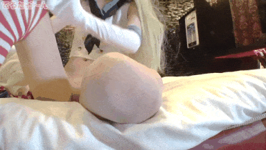 视=29「步兵无码视频COS」【でるたぞ〜んCOS星】コスレイヤー19歳Aちゃん ぜかまし中出し生エッチ編Part1【7.05GB】-第14张图片-萌站 视=29「步兵无码视频COS」【でるたぞ〜んCOS星】コスレイヤー19歳Aちゃん ぜかまし中出し生エッチ編Part1【7.05GB】-第14张图片-萌站