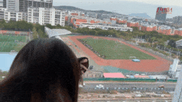 呆哥调教性感网袜车模小艾米准备开发她还在上学的妹妹一起伺候我1080P高清原版